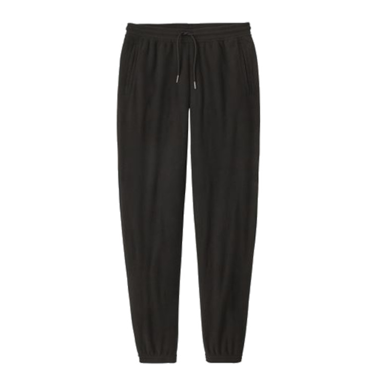 Patagonia Micro D Joggers - Women's - Image 5